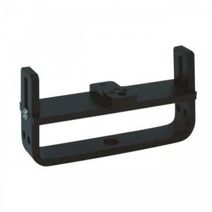 Big Blue - Goodman Handle - Picture 1 of 1