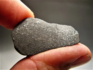 TOP ANGEBOT! EXQUISITER ENDSCHNITT! TASSEDET 004 IMPACT MELT VON NIGER! 20,5 GMS - Bild 1 von 7