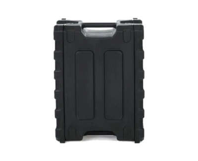 Gator Cases G-PRO-4U-13 Pro-Series 4U Molded Shallow Rack Case - Image 1 of 4