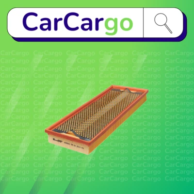 Filtro de aire para Mercedes-Benz 124 300 D 1984-1993 filtro premium calidad OE nuevo Foto 1 de 4