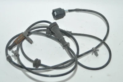 Sensor de velocidad de rueda ABS delantero derecho Nissan NV200 2013-2021 fabricante de equipos originales Foto 1 de 3