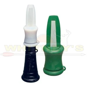 Primos Hunting Lil' Dog Predator Call - PS350 - Picture 1 of 1