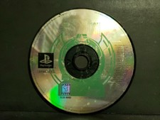 .PSX.' | '.Mass Destruction.