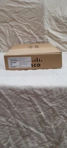 Cisco CP-9951 VOIP Telefon - Bild 1 von 3