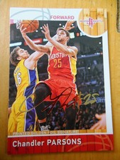 2013-14 NOT HOOPS Panini NBA "Chinese" Italian Int'l ITALY YOU PICK PLAYER 2