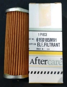 Filtro elemento post-cura 6190185M91 si adatta alla custodia alta - Foto 1 di 3