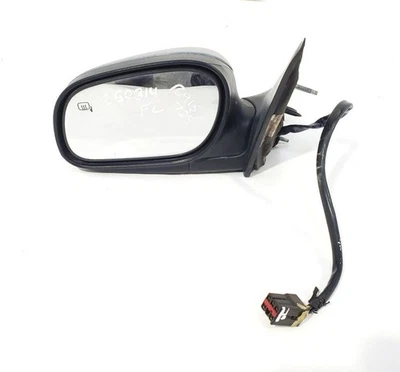 Espejo retrovisor delantero izquierdo Mercury Marauder 2003 2004 fabricante de equipos originales revestimiento transparente  Foto 1 de 4