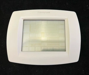 Honeywell TH8320U1008 7 giorni VisionPRO 8000 termostato programmabile touchscreen - Foto 1 di 4