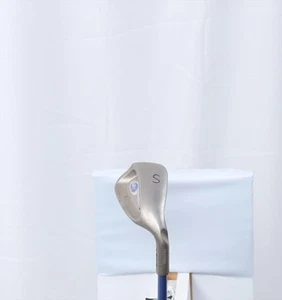Ping G5 L Sand Wedge Sw Ladies Ult 50I Graphite 1291829 Good - Picture 1 of 5