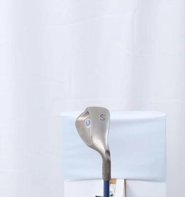 Ping G5 L сэнд-ведж Sw женщины Ult 50I графит 1291829 хорошо - Изображение 1 из 4