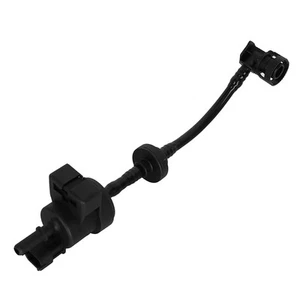 Vapor Canister Purge Solenoid Valve For Chevrolet Trax LS, LT, LTZ 1.4L L4 - Picture 1 of 9