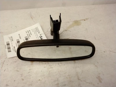Rear View Mirror Automatic Dimming Opt DD8 Fits 13-23 MALIBU 3088028 - Image 1 of 4