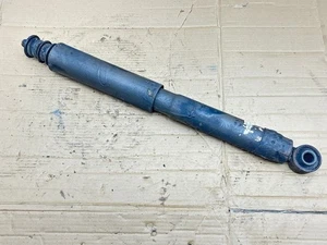 Amortiguador amortiguador trasero izquierdo toyota land cruiser (j150) 2019 4853060203 - Imagen 1 de 8