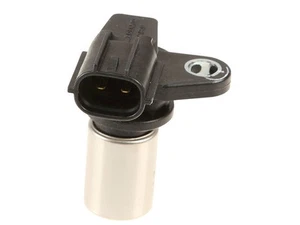 Crank Position Sensor For Tundra SC430 GX470 GS400 GS430 LS400 LS430 JP34G7 - Picture 1 of 1