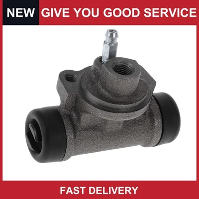 Rear Brake Wheel Cylinder No.441004M410 Fit for Nissan Sentra 2001-2006 - Image 1 of 4