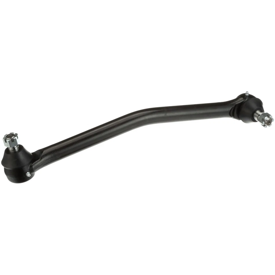 Delphi TA5969 Drag Link para 92-94 Ford F-600 F-600 LPO F-700 F-800 FT900 - Imagem 1 de 4