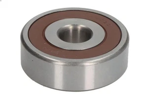 Cojinete de accionamiento, alternador BOSCH 1 986 AE4 591 - Imagen 1 de 6