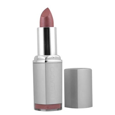 Herbal Lipstick, Rich Pigmented and Creamy, Infused with Aloe Vera, Chamomile &  - Image 1 of 4