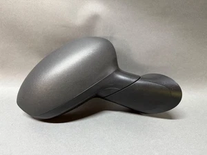 TOP&ORIG Abarth 595 Competizione Spiegel rechts Rückspiegel Right Mirror - Bild 1 von 4