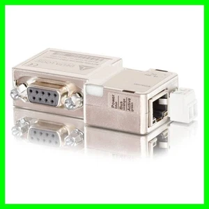 DeltaLOGIC ACCON NetLink PRO compact Kommunikationsadapter 161701-PRO - Bild 1 von 4