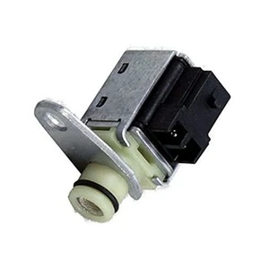 24230288 Automatic Transmission 1-2 Shift Solenoid Valve Metal Alloy - Picture 1 of 5