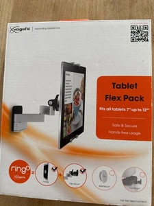 Vogel's Tablet Flex Pack Halterung - Photo 1/4