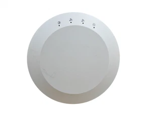 Extreme Networks AP-7632i WiFi 5 802.11ac Wave 2 Access Point - Picture 1 of 5