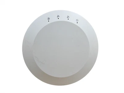 Extreme Networks AP-7632i WiFi 5 802.11ac Wave 2 Access Point - Image 1 of 4