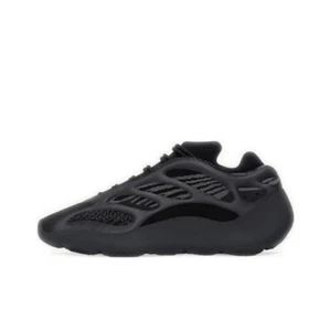 Size 4.5 - adidas Yeezy Boost 700 V3 Alvah - Picture 1 of 4