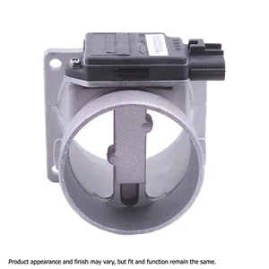 Cardone Mass Air Flow Sensor 74-9523 For Ford Mercury Contour Cougar Mystique - Picture 1 of 5