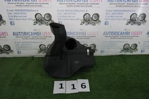 PORTA FILTRO ARIA BMW SERIE 1 E87 2.0 2010 AD7797460080 - Bild 1 von 8