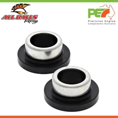 All Balls Rear Wheel Spacer Kit For Honda CR250R 250cc 1990-1991 - Image 1 of 4