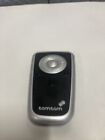Genuine Tomtom Go Remote Control 4D00.701 For Go500/Go700, Used