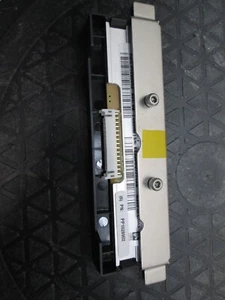 Zebra ZT230 Printhead PP1028902 - Afbeelding 1 van 2