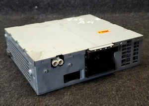 Unidad principal radio audi a4 a5 a6 4g0035056 - Imagen 1 de 8