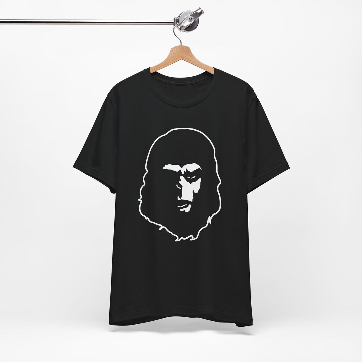 planet of the apes shirt products for sale | eBay planet of the apes shirt products for sale | eBay