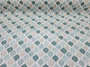 Winston lake fabric by pt. Price per metre - Picture 1 of 4