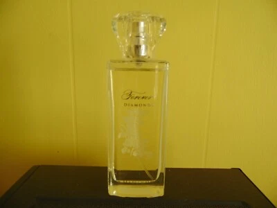 Mary Kay Forever Diamonds Eau De Perfume 2 fl oz Foto 1 de 2