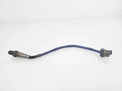 Chevrolet Camaro 2012-2015 sensor de oxígeno superior delantero - 12634062 Foto 1 de 4