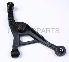 QUERLENKER VORNE UNTEN RECHTS CHRYSLER SEBRING DODGE STRATUS 1995-2006 NEU!!!!