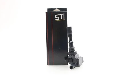 NEW Karlyn STI Ignition Coil 5040 for Hyundai Santa Fe XG350 Amanti 3.5 V6 03-06 - Image 1 of 4