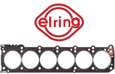 ELRING Zylinderkopfdichtung für SSANGYONG KORANDO,KYRON,MUSSO,REXTON,RODIUS - Bild 1 von 2