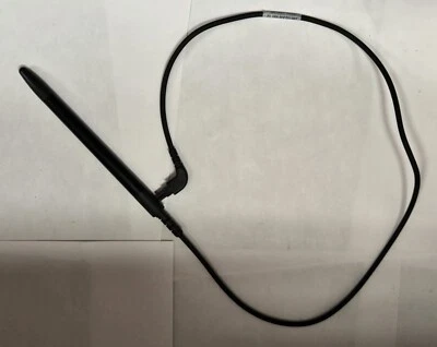 Ingenico Stylus Pen ISC250/ISC350/ISC480 Signature terminal stylus Pre Owned  - Image 1 of 4