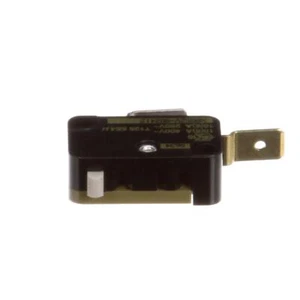 SWITCH MICRO - MT 22800-09301 - Genuine OEM Replacement Part - Picture 1 of 1