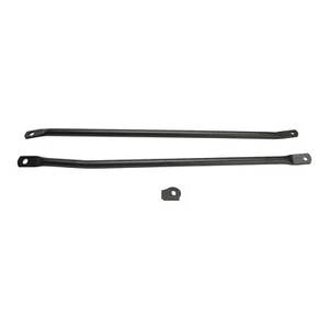 SET BARRE TRAVE TELAIO DESTRA E SINISTRA PER SIMSON S50 S51 S53 S70 S83 ENDURO L - Picture 1 of 8