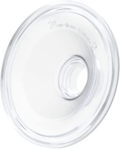 Flange Compatible with S9/S10/S12 Wearable Breast Pumps, Breast Pump Electric Sh - Picture 1 of 6