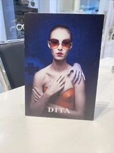 dita display - Picture 1 of 1