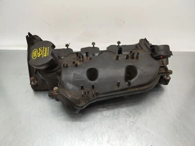 LAND ROVER RANGE TDV6 2005-2013 RIGHT ROCKET COVER 4S7Q-9424-H - Image 1 of 4