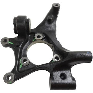 Rear Wheel Hub Bracket RH 2010-16 Buick LaCrosse 14-17 Regal New OEM GM 13233561 - Picture 1 of 6