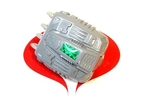 Terminator 3 Role Play ZIMA Awesome Arm Attachement - Picture 1 of 2